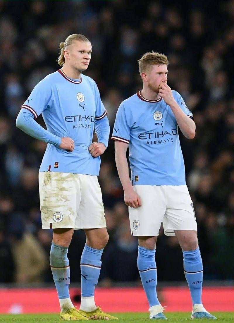 IM体育app-曼城爆冷瑞典，格列兹曼关键制胜的简单介绍