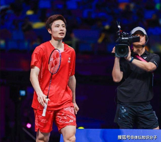 IM体育下载-包含韩国羽毛球队鏖战印尼羽毛球队,马琳制霸全场的词条