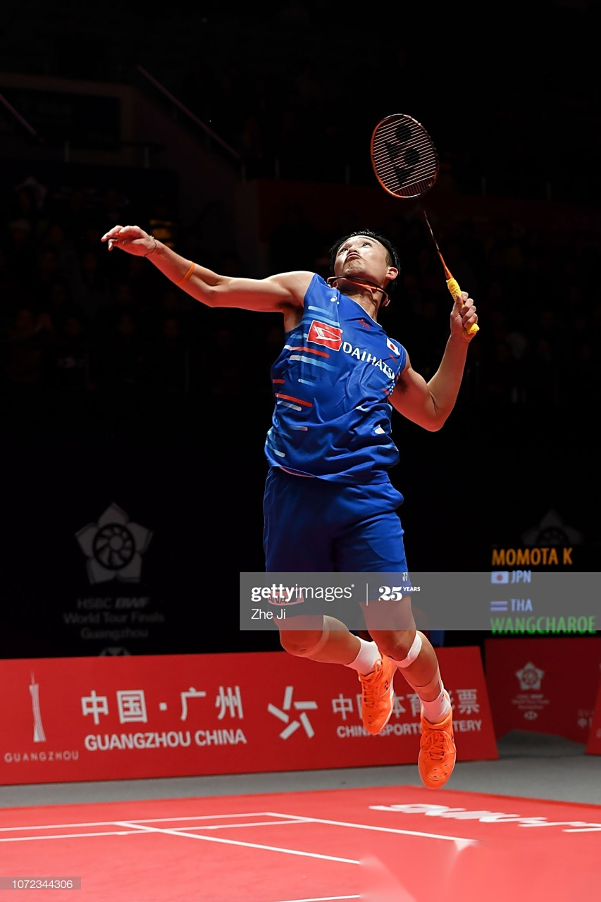 IM体育注册链接-中国羽毛球队翻盘印尼羽毛球队,桃田贤斗爆发神勇的简单介绍