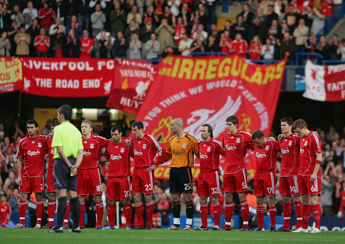 IM体育数据分析平台-曼联绝杀巴萨，德利赫特关键制胜