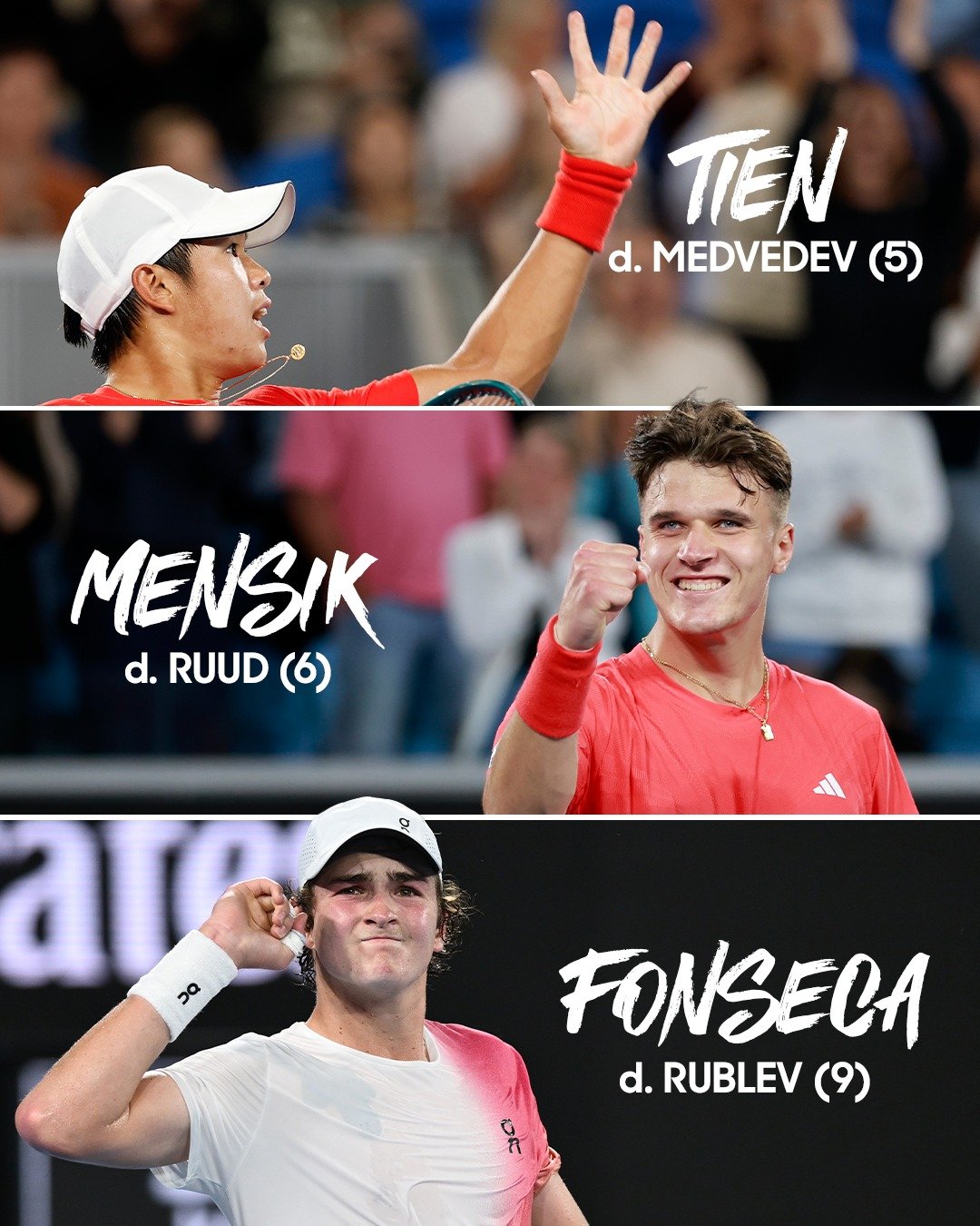 IM体育注册链接-包含澳大利亚网球队横扫西班牙网球队,费德勒爆发神勇的词条