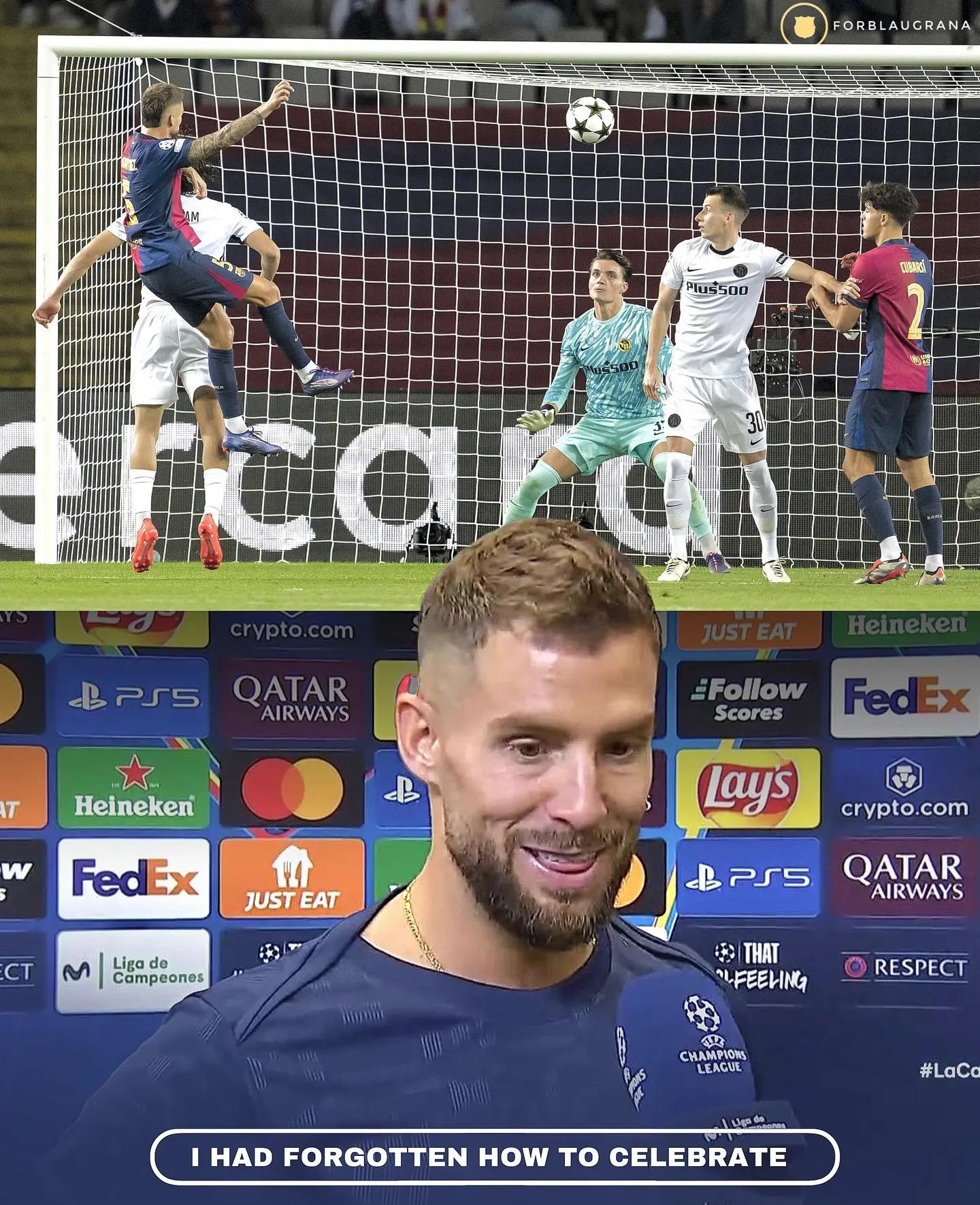 IM体育社区互动入口-多特蒙德轻取葡萄牙,范佩西关键制胜的简单介绍