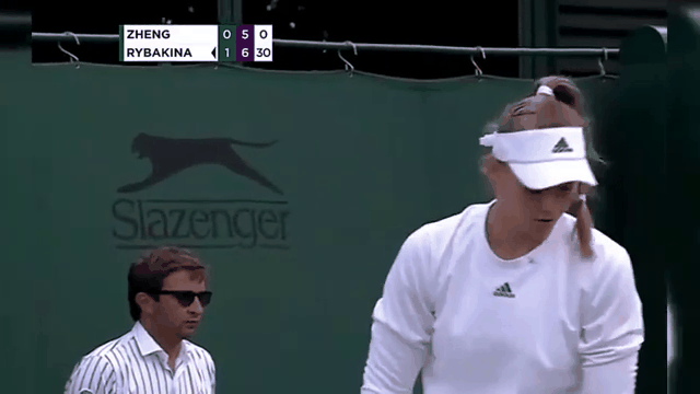 IM体育下载-关于法国网球队碾压西班牙网球队,克耶高斯关键制胜的信息