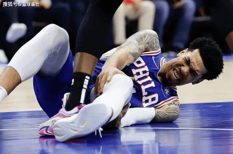 IM体育动画直播通道-包含美国男篮爆冷灰熊，丹尼·格林关键制胜的词条