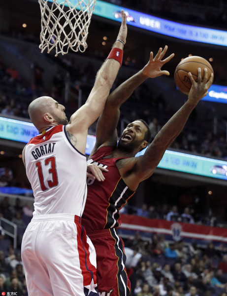 IM体育官方平台-莫斯科斯巴达客场险胜，取得宝贵3分的简单介绍