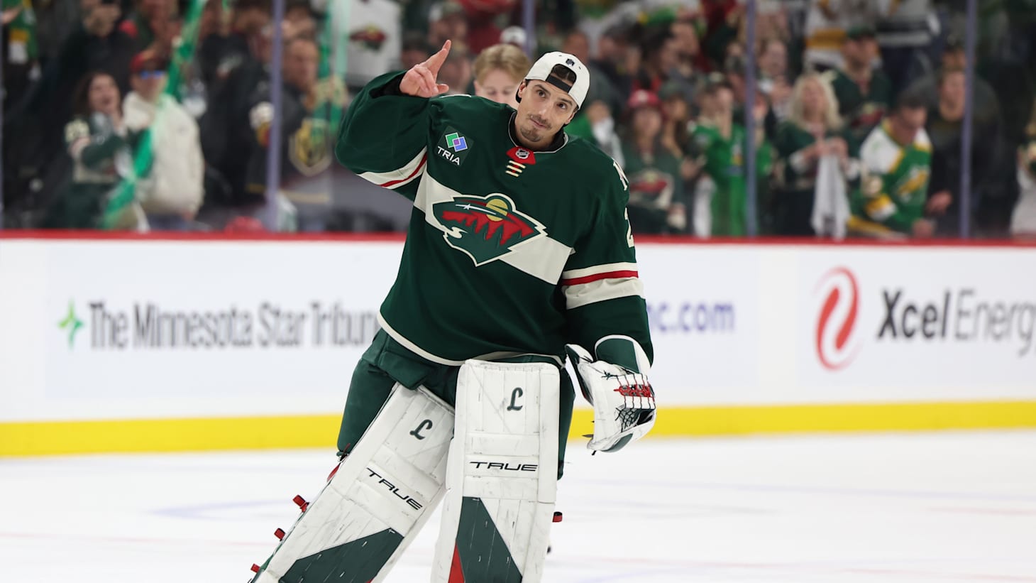 IM体育官方网-加拿大队在世界杯赛场上崭露头角