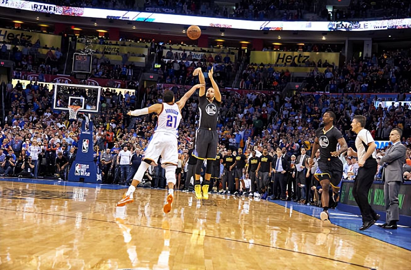 IM体育-欧洲篮球职业联赛赛季收官,名场面精彩绝伦的简单介绍