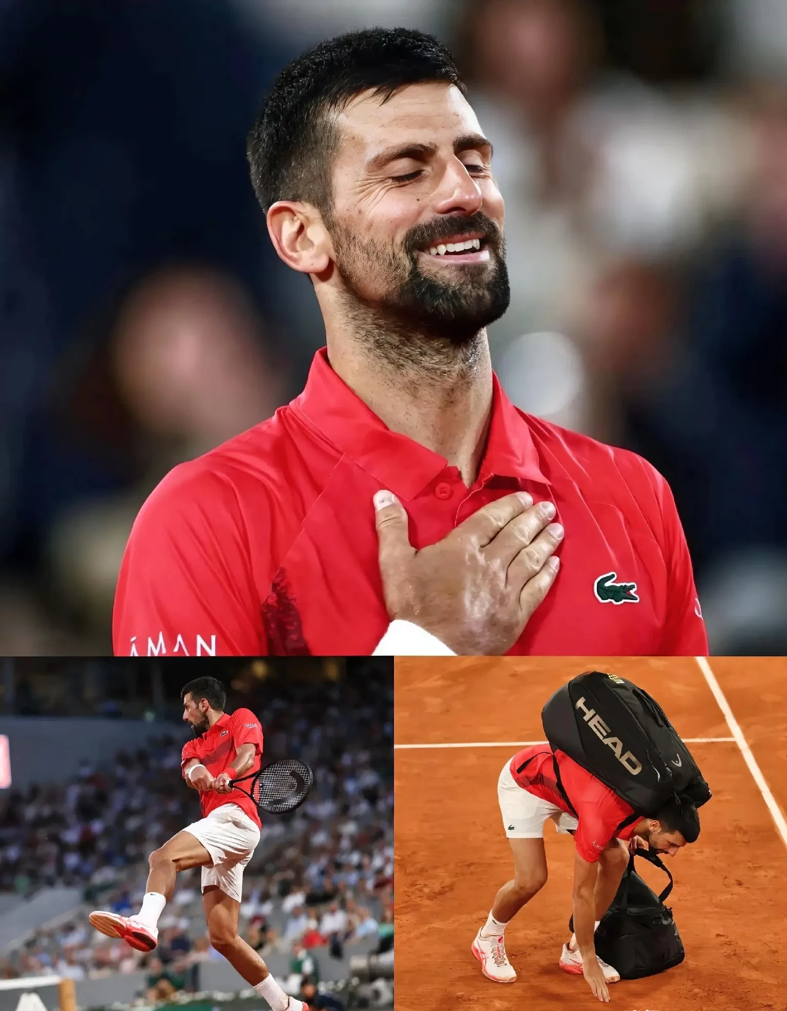 IM体育官方网站-比达尔助攻破门,球队获得宝贵胜利的简单介绍