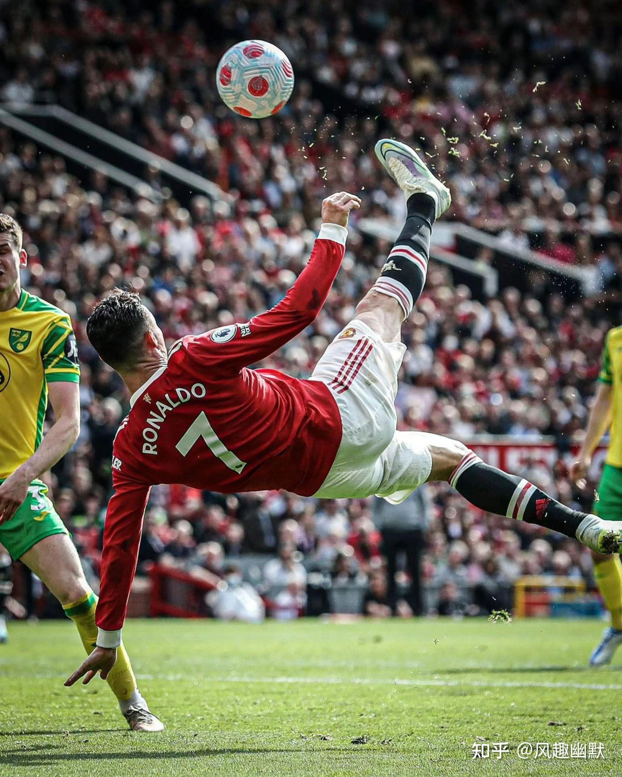 IM体育app-富勒姆客场遭遇狼队反击，连败情况恶化