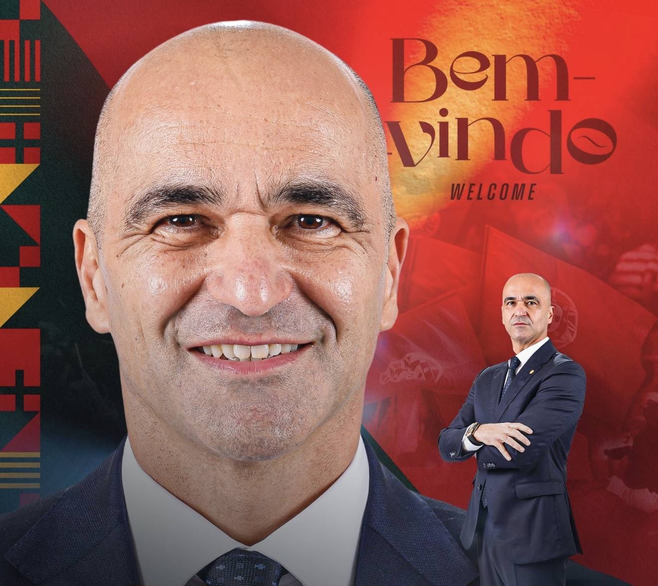 IM体育App下载-意大利惨败于葡萄牙,主教练面临辞职压力的简单介绍