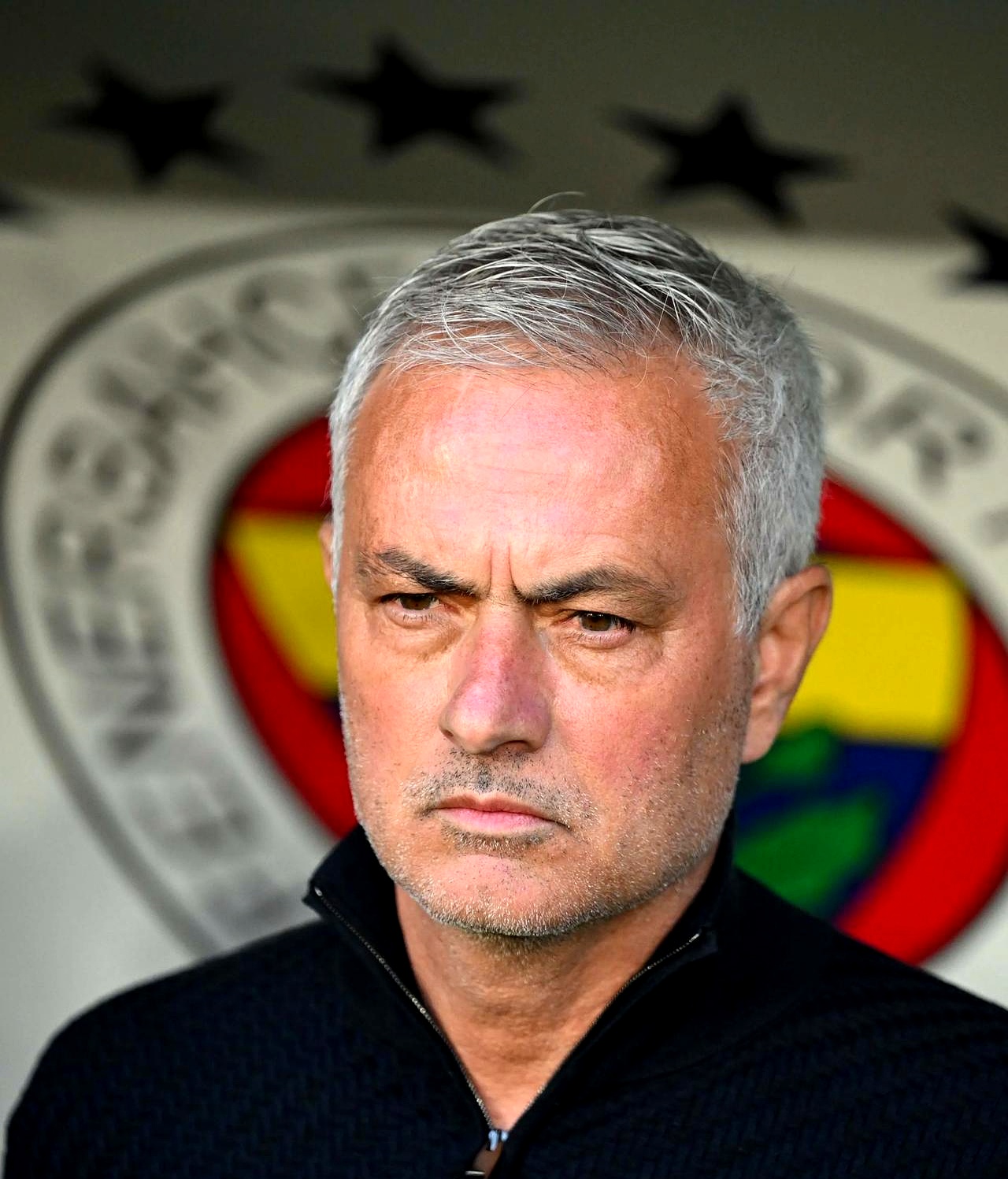 IM体育App下载-意大利惨败于葡萄牙,主教练面临辞职压力的简单介绍