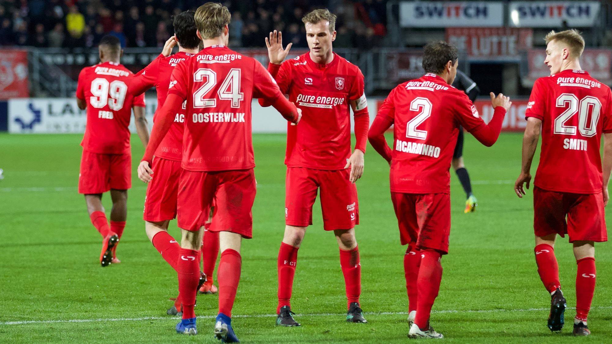 IM体育官方平台-阿贾克斯主场大胜海伦芬,荷甲领先榜首的简单介绍