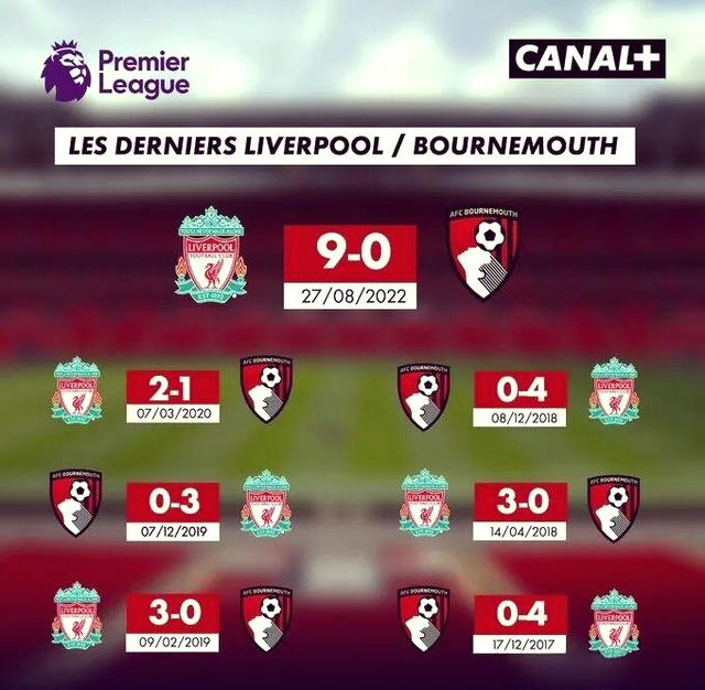 IM体育动画直播通道-包含狼队主场大胜纽卡斯尔,重返积分榜前列的词条