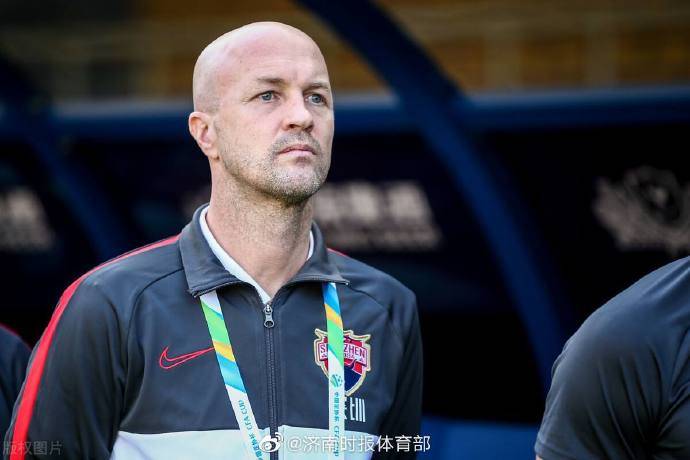 IM体育网页版登录入口-球队主帅透露战术秘诀,期待在下一场比赛中大胜的简单介绍