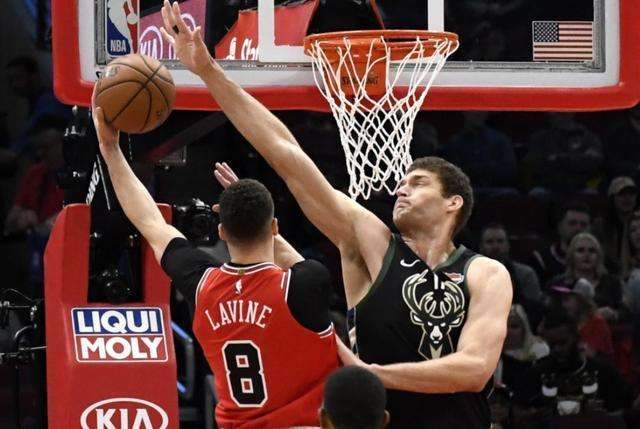 IM体育App下载-关于火箭核心受伤成为困扰，球队应如何应对？的信息