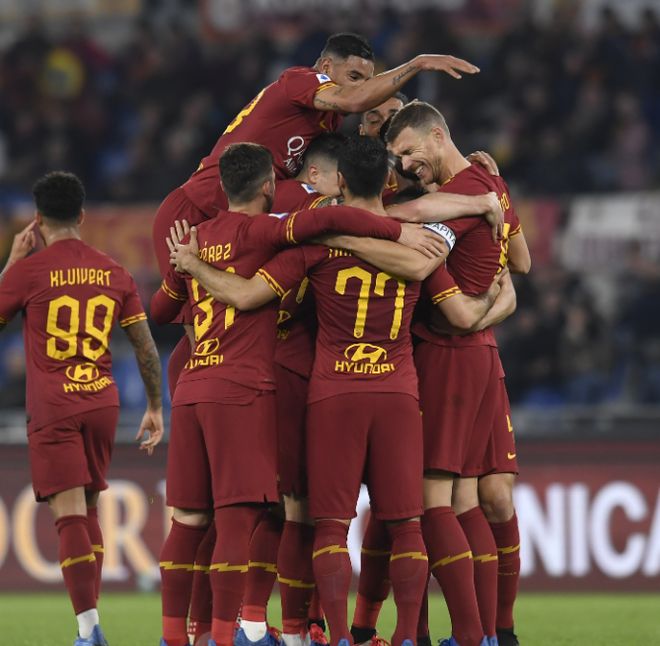 IM体育动画直播通道-关于意甲赛场风云变幻,佛罗伦萨罗马狭路相逢的信息