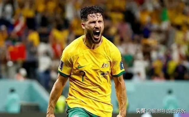 IM体育在线注册-关于荷兰-胜出,提升了晋级机会的信息