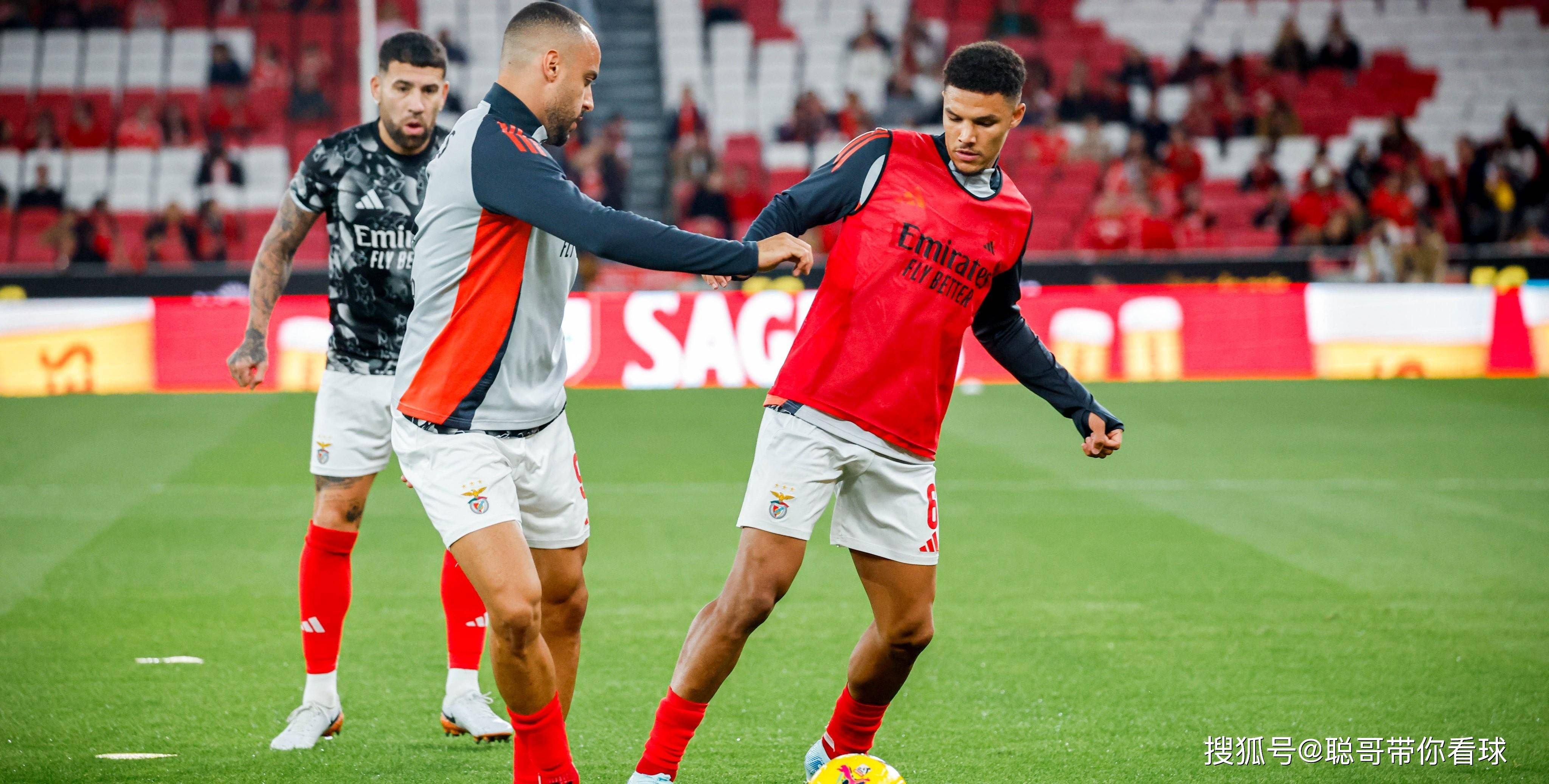 IM体育官方网-摩纳哥输球，对欧冠淘汰赛前景有影响