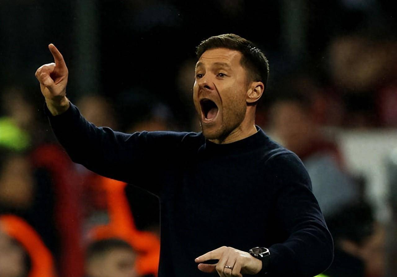 IM体育App下载-包含弗赖堡在客场获胜,士气大增的词条