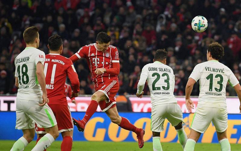 IM体育App下载-包含弗赖堡在客场获胜,士气大增的词条