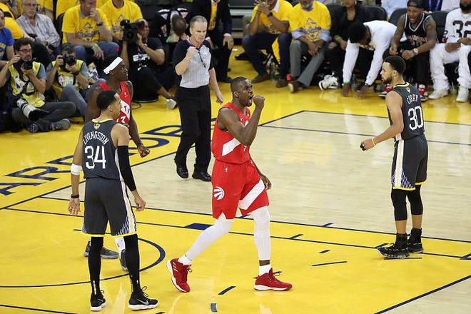 IM体育官方网站-魔术终结连败,伊巴卡复出助球队拿下胜利的简单介绍