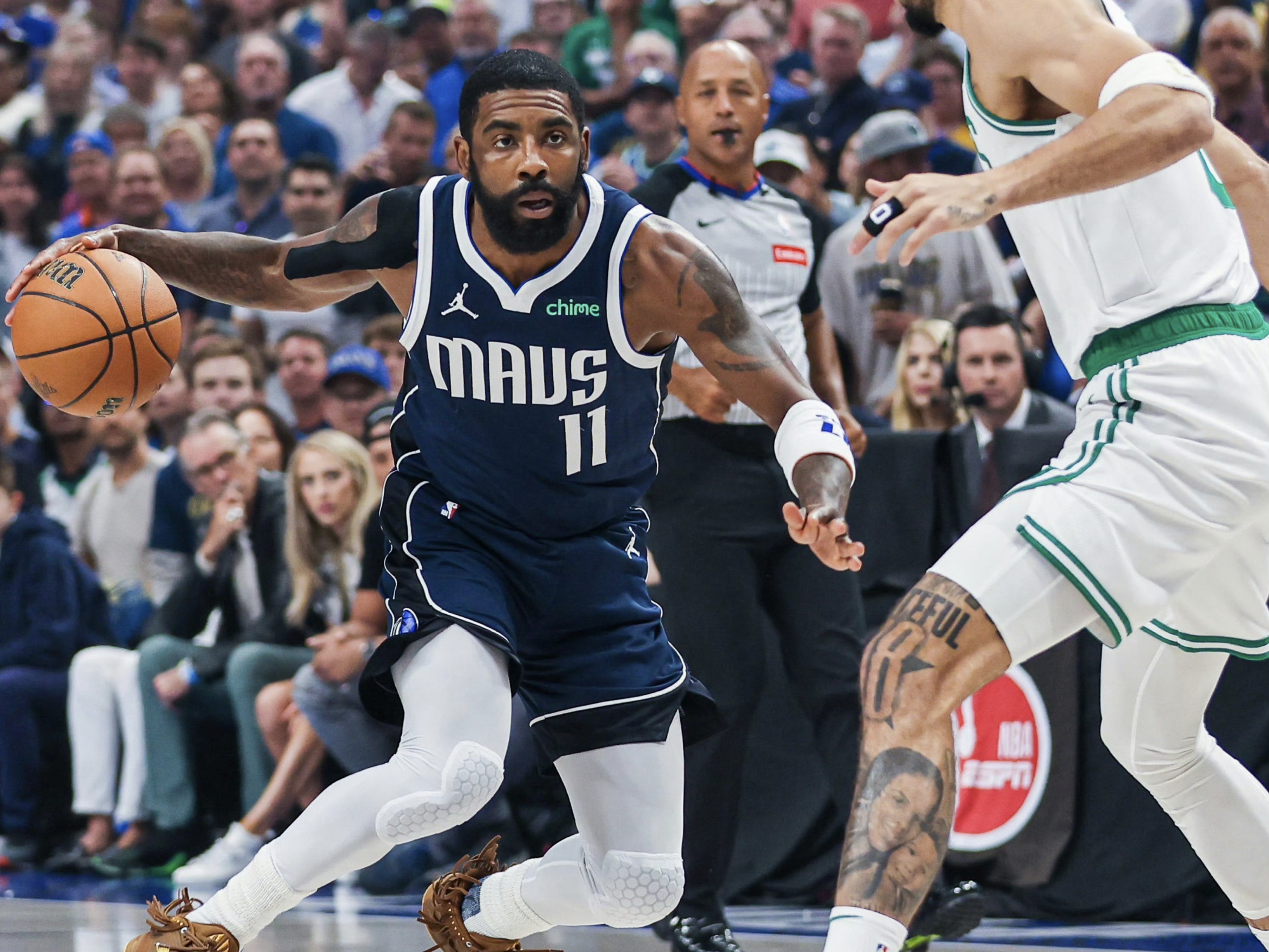 IM体育在线注册-包含篮球明星签约新团队，合作前景一片光明的词条