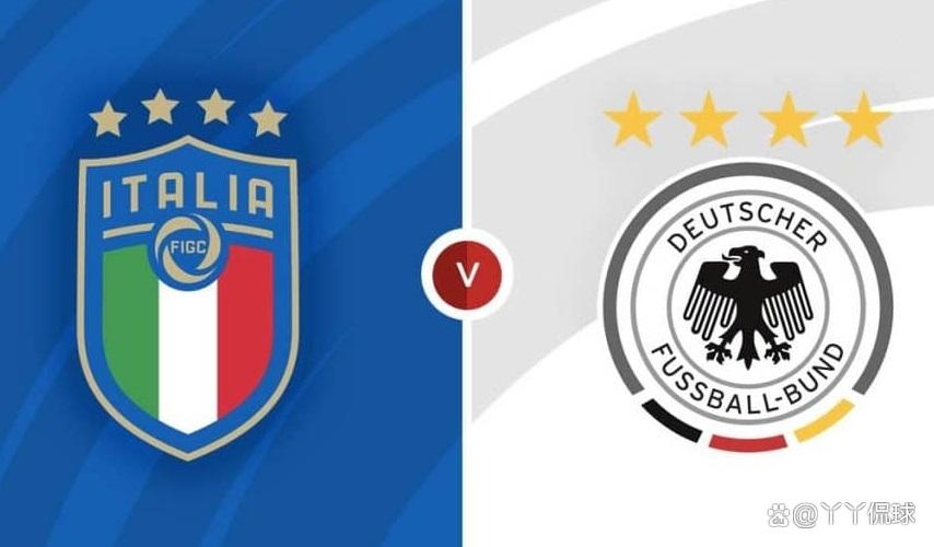 IM体育官方网站-德国队大胜,锁定欧洲国家联赛小组第一