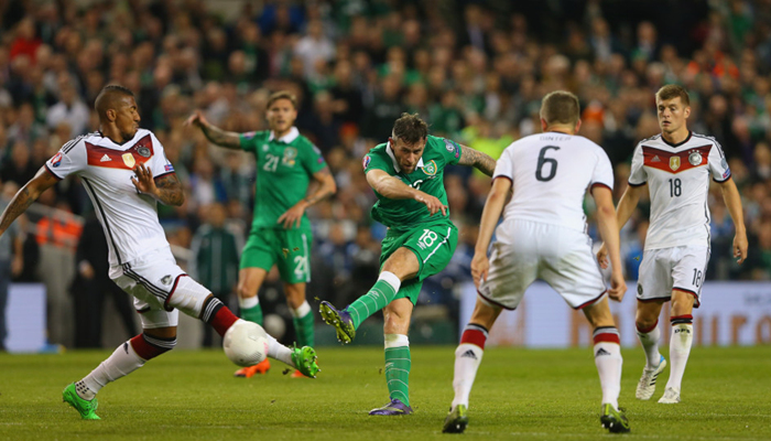 IM体育官方平台-爱尔兰国家队不敌对手,全队反思的简单介绍