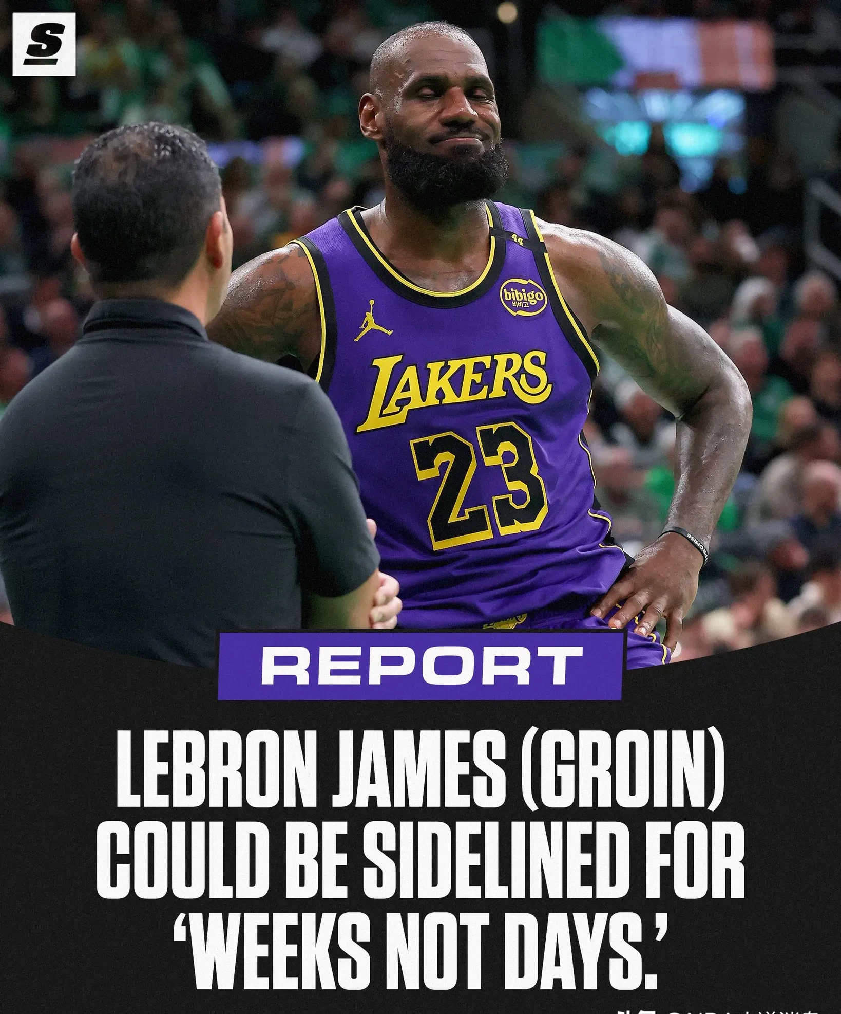 IM体育App下载-湖人客场大胜老鹰,詹姆斯再次展现统治力的简单介绍