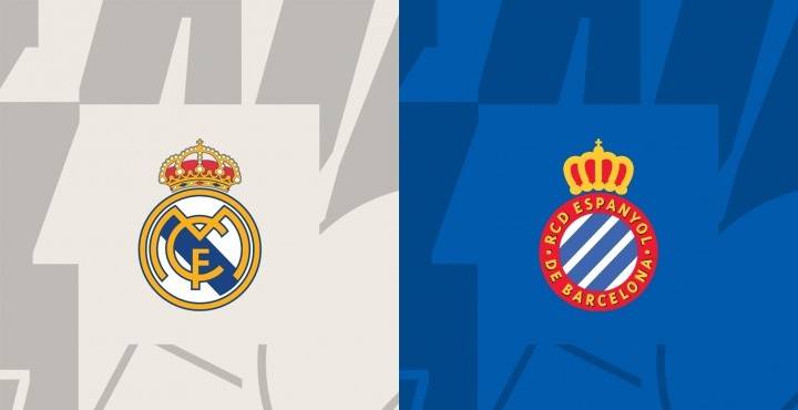 IM体育App下载-皇马连续胜利,西甲冠军形势已然明朗