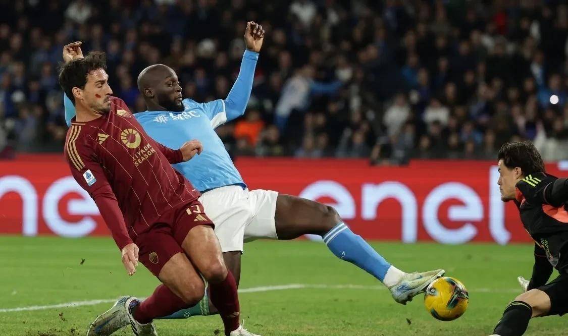 IM体育注册链接-佛罗伦萨迎战拉齐奥，争取积分榜前五的简单介绍