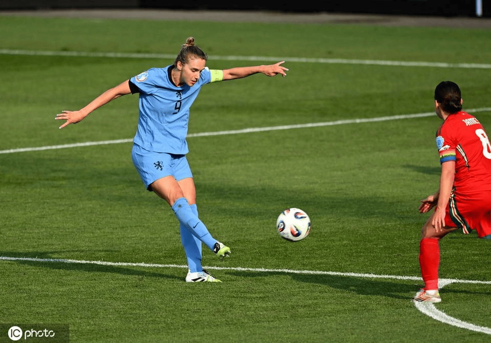 IM体育赛事直播入口-包含荷兰运动员突破自我,获得佳绩的词条