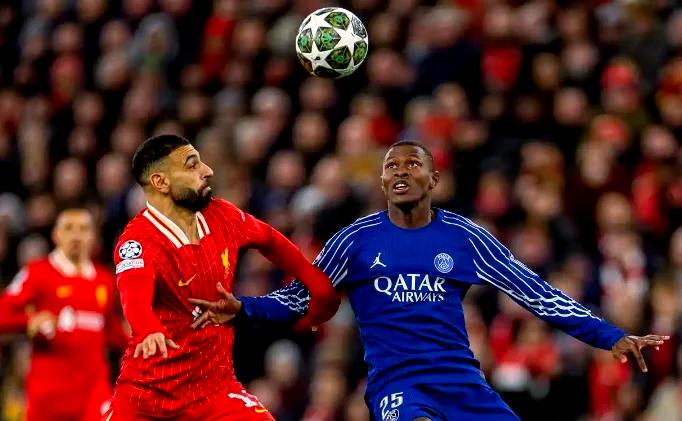 IM体育下载-利物浦点球大战过关,勇夺晋级