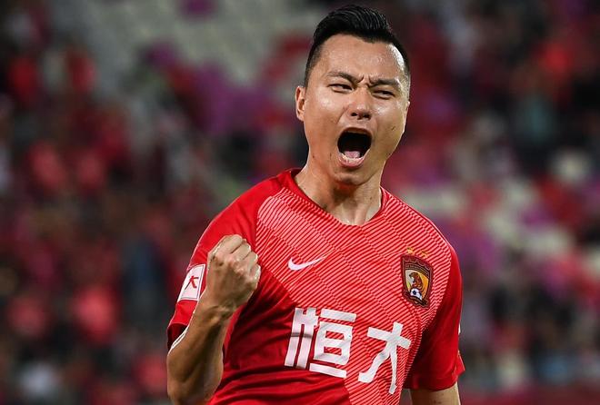 IM体育官方平台-江苏苏宁客场逆转一方,继续保持领先优势的简单介绍