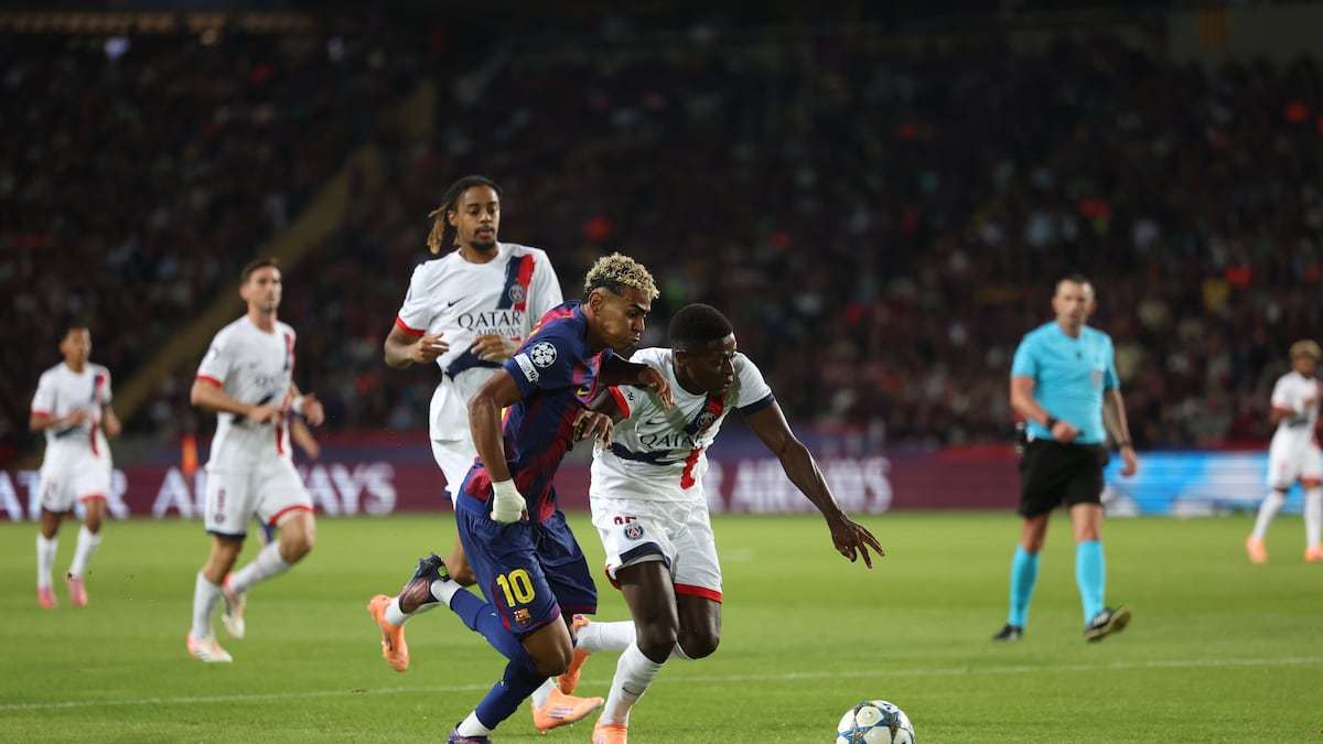 IM体育动画直播通道-帕尔马主场不敌巴塞罗那,积分下滑