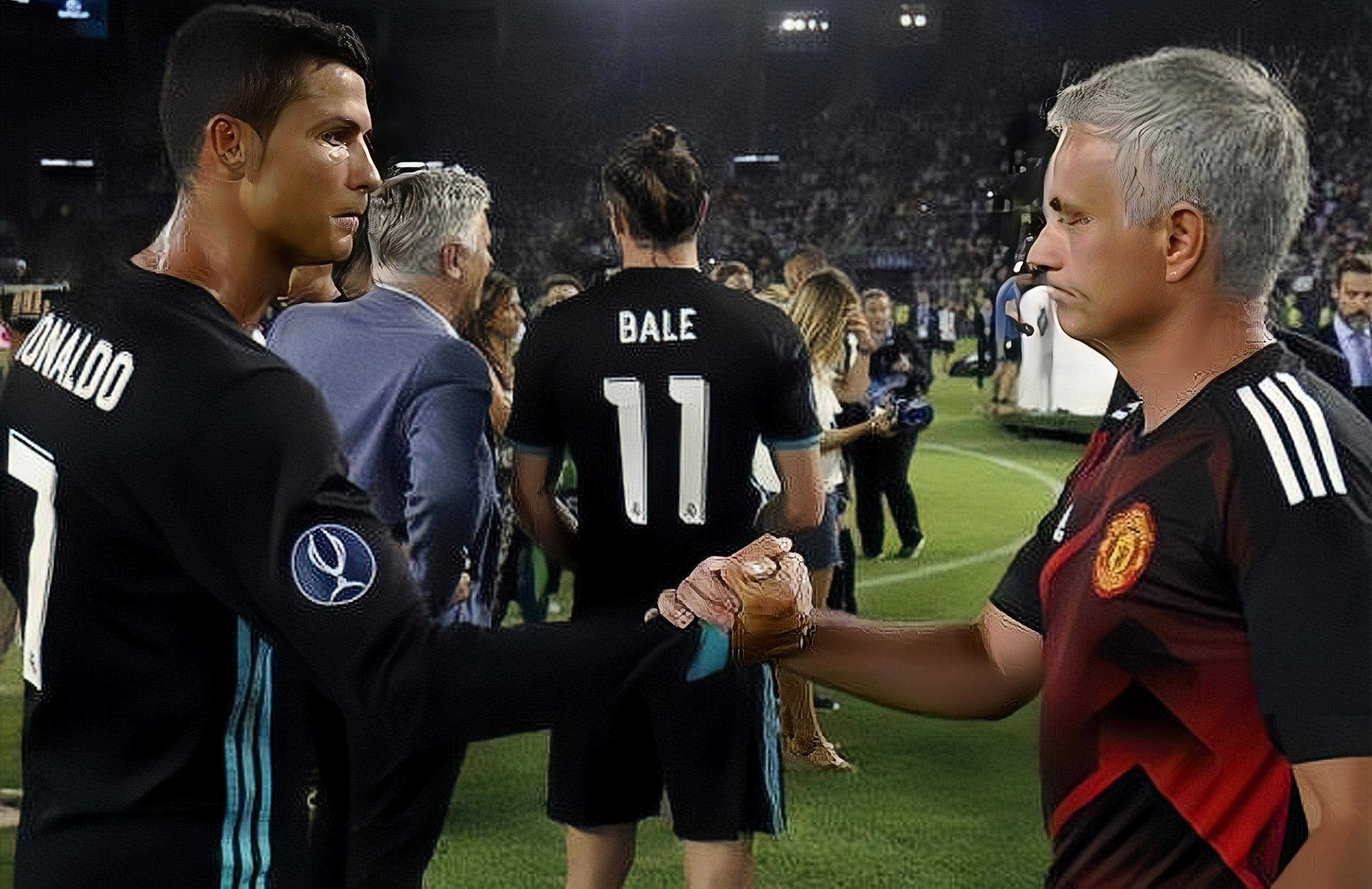 IM体育-曼联核心受伤,战线再次恐慌的简单介绍