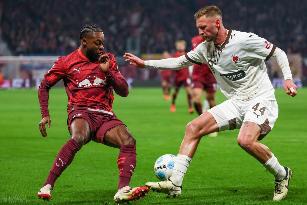 IM体育下载-关于莱比锡豪取胜利，欧冠夺冠梦想再起的信息