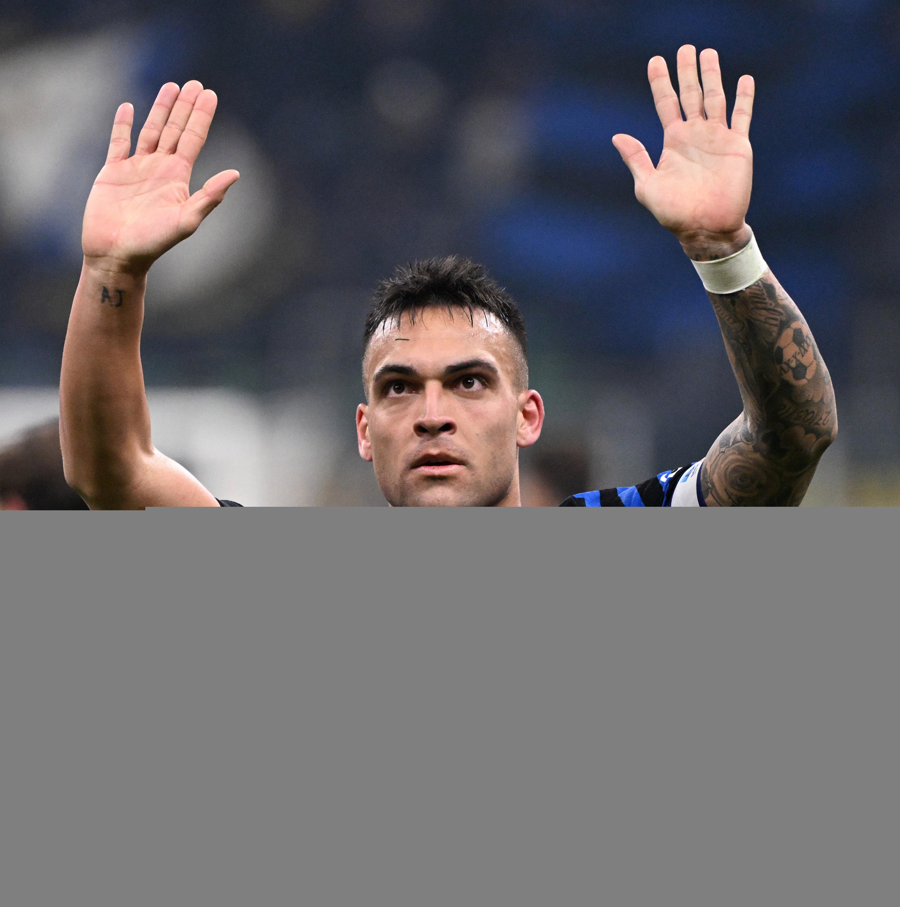 IM体育注册链接-关于博洛尼亚队员表现低迷,遭遇失败的信息