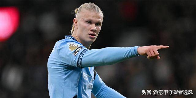 IM体育官方网-曼城击败狼队,重回联赛领先位置