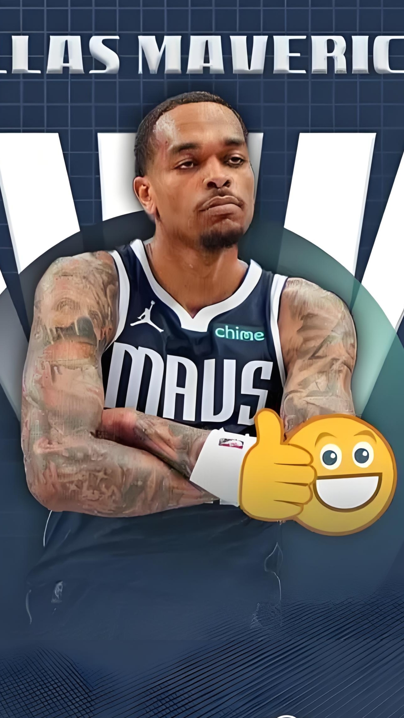 IM体育官网-兰斯主场取胜,积分榜上升一位