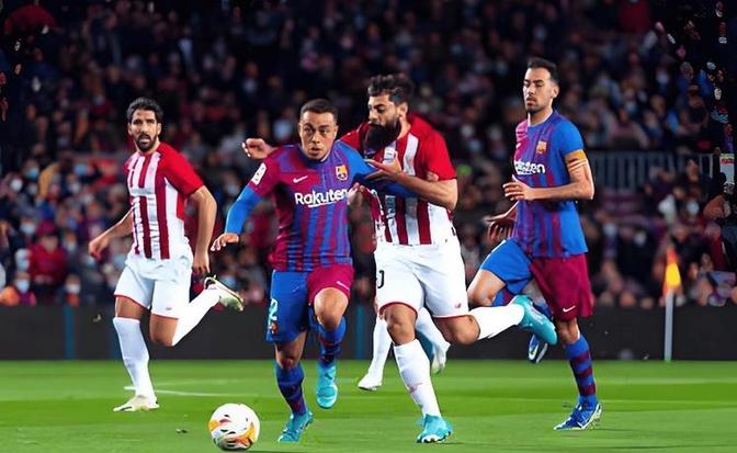 IM体育官网-关于热那亚主场惨败意外，保级形势堪忧的信息