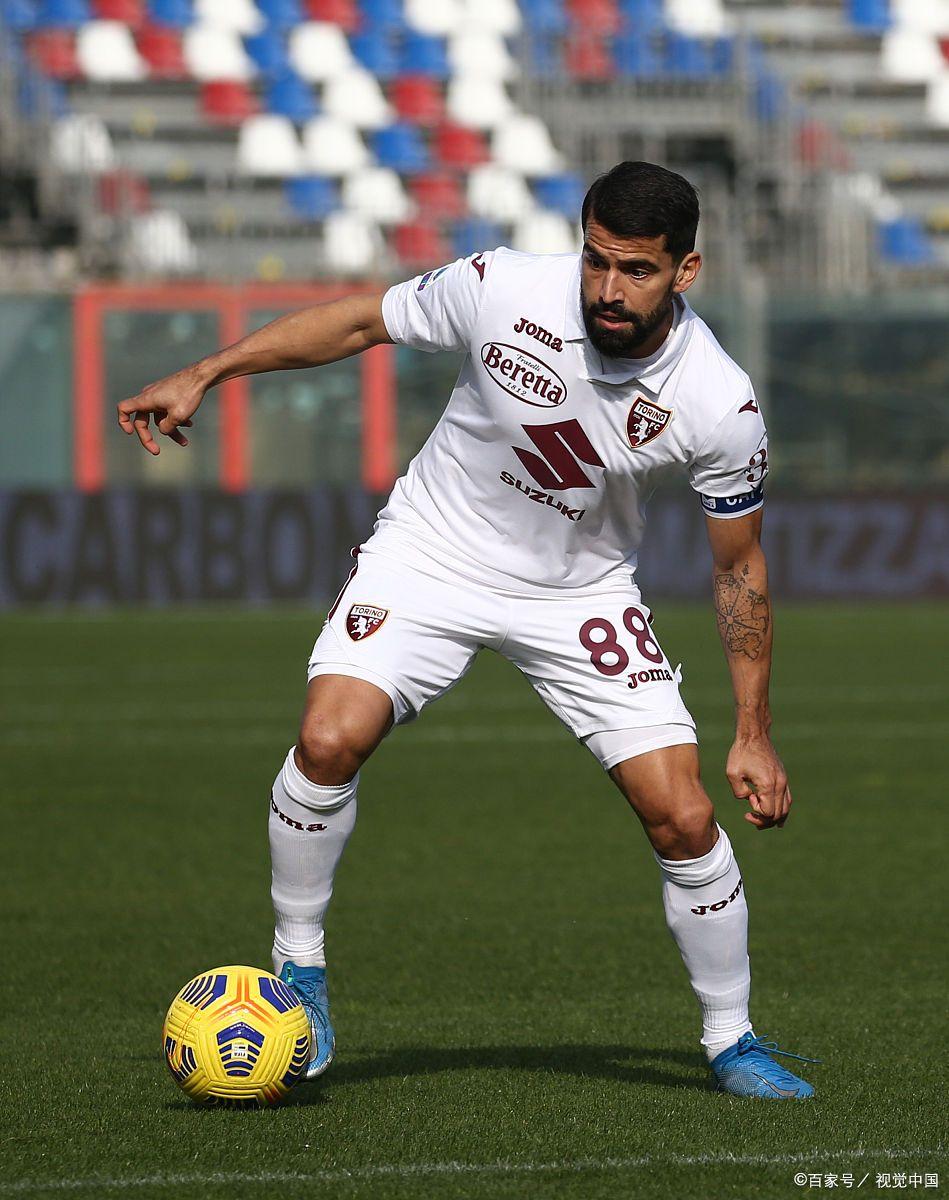 IM体育注册链接-博洛尼亚客场惨败,保级形势不乐观的简单介绍