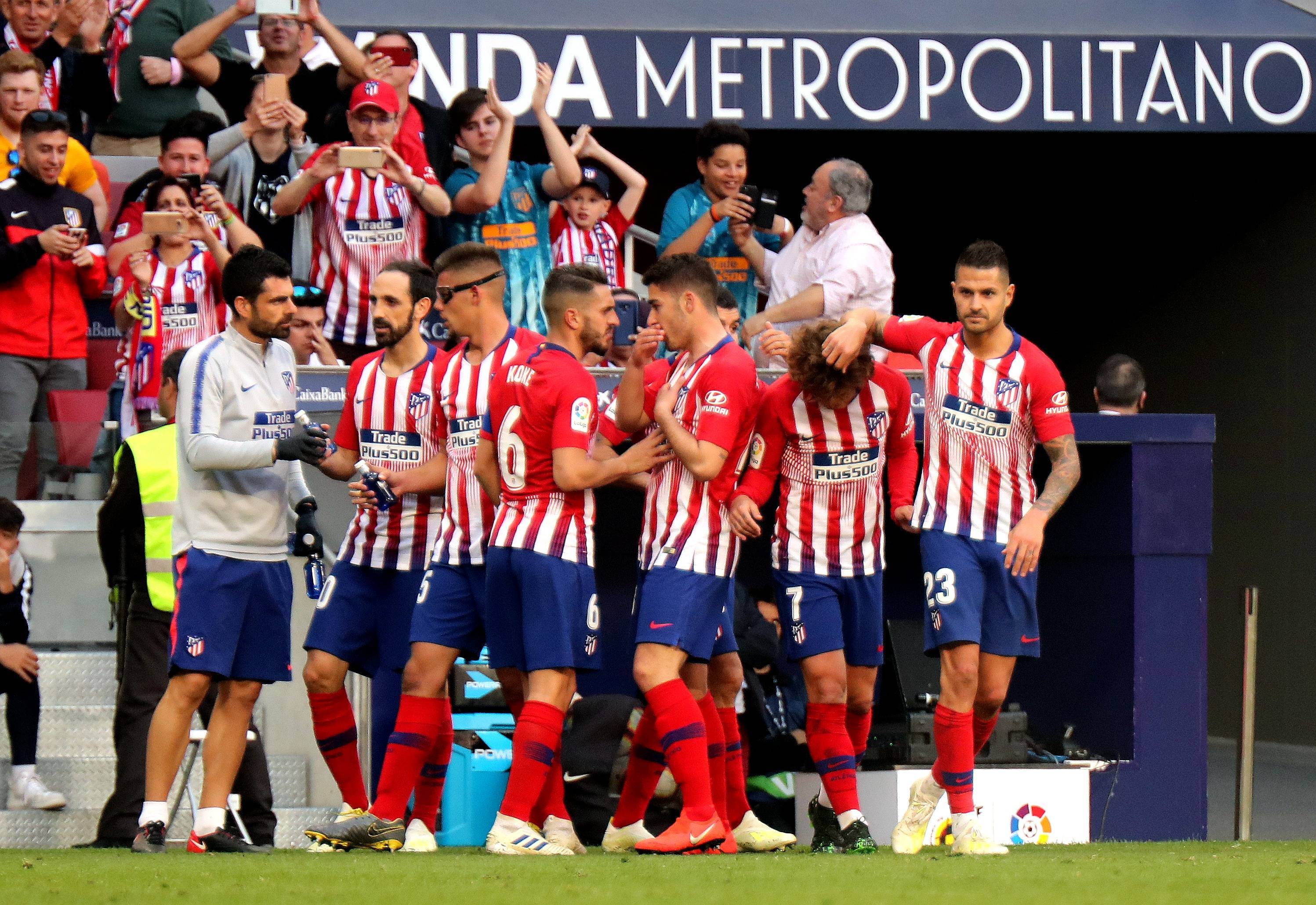 IM体育在线注册-瓦伦西亚连胜,皇家社会遭逢失利的简单介绍