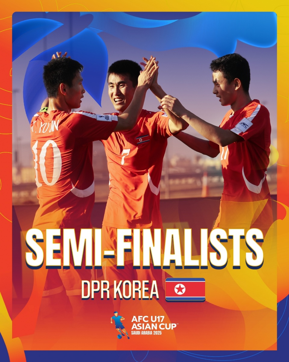 IM体育App下载-包含重要足球赛事临近，世界豪门争锋的词条