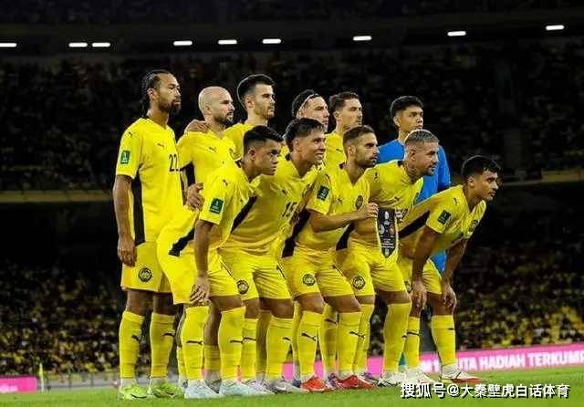 IM体育官方网-东南亚球队在国际赛事中获得巨大突破赢得尊敬的简单介绍