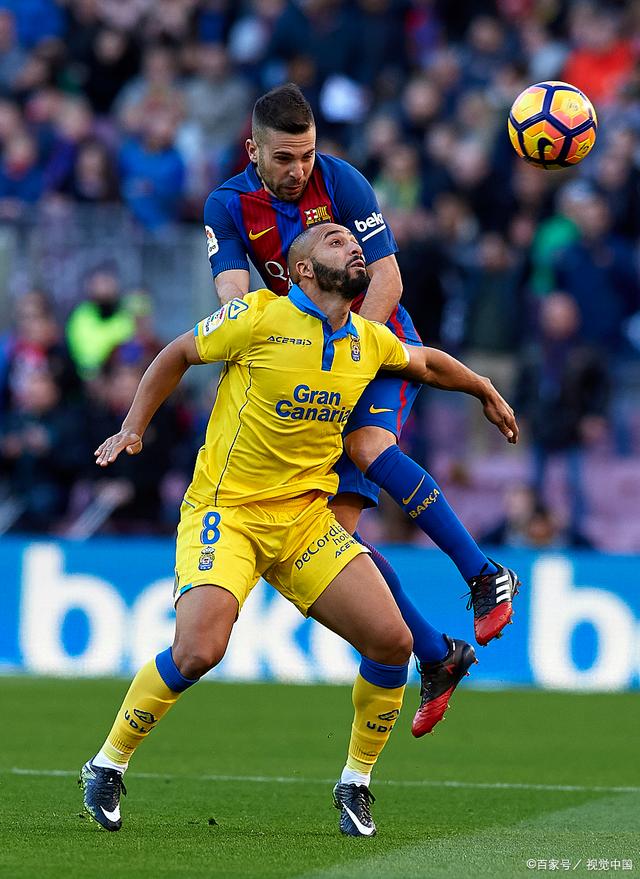 IM体育下载-包含拉斯帕尔马斯客场惨败,实力不容忽视的词条