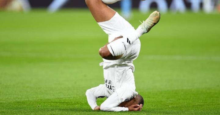 IM体育下载-包含拉斯帕尔马斯客场惨败,实力不容忽视的词条