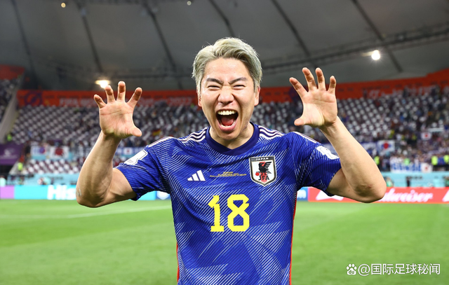 IM体育网页版登录入口-关于首尔球队斩获胜利，晋级至下一阶段的信息