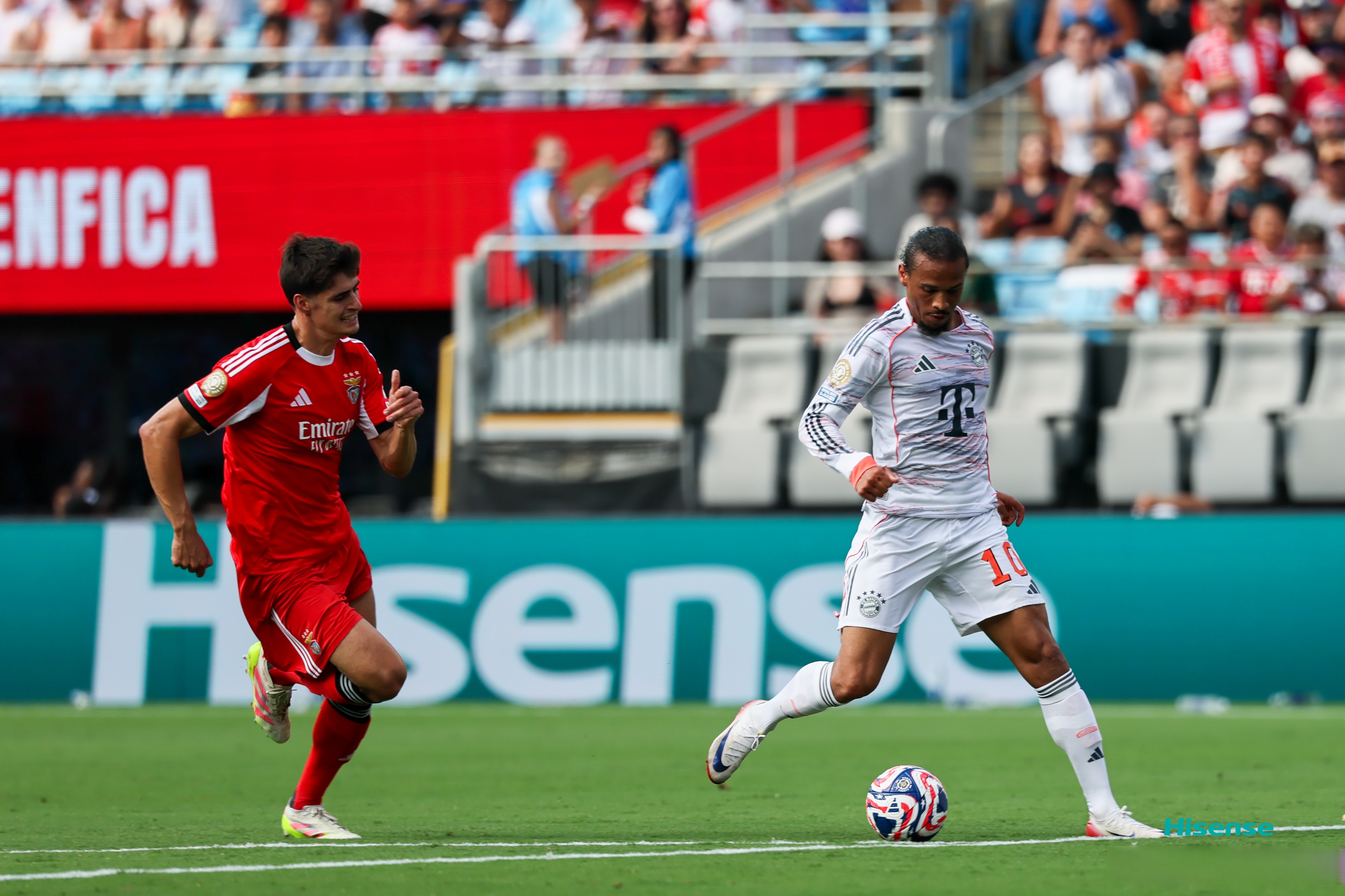 IM体育官网入口-热那亚惜败乌迪内斯,连续五轮不胜的简单介绍