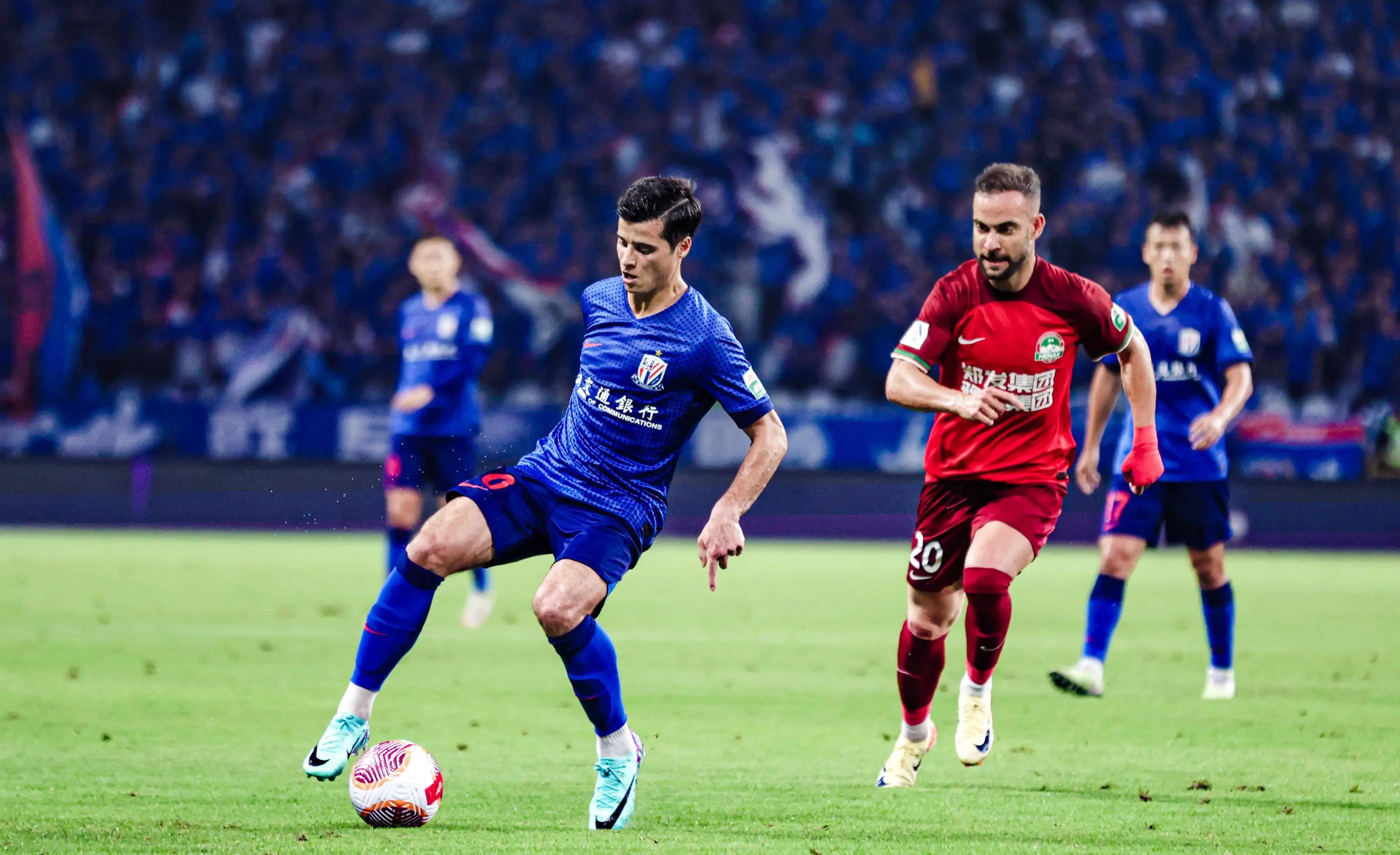 IM体育官方网-利物浦期待在主场逆转巴黎圣日耳曼